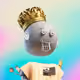 3575