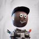4693