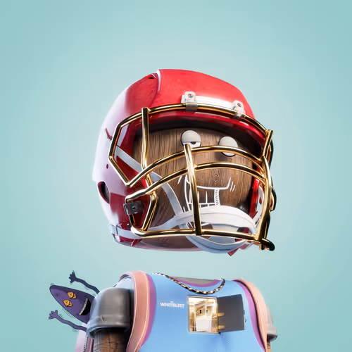 Theaces