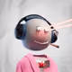 4058