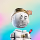 1692