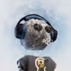 8307