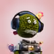 5793