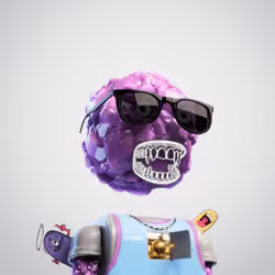 Ace #9473