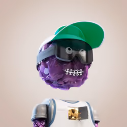 Ace #8859