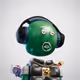 7780