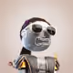 3036