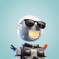 Ace #6592