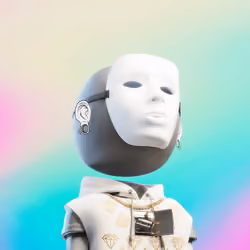 Ace #2729