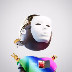 Ace #7795