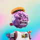 9528