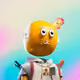 3340