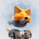 602
