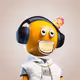 6112