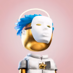 Ace #3017