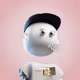 2564