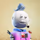 8894