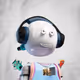 2835