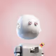8702