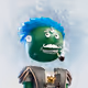 486