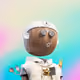 347