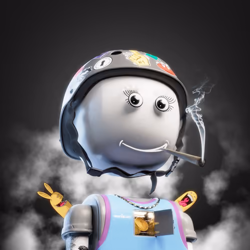 Ace #537