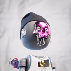 Ace #4633