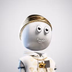 3045