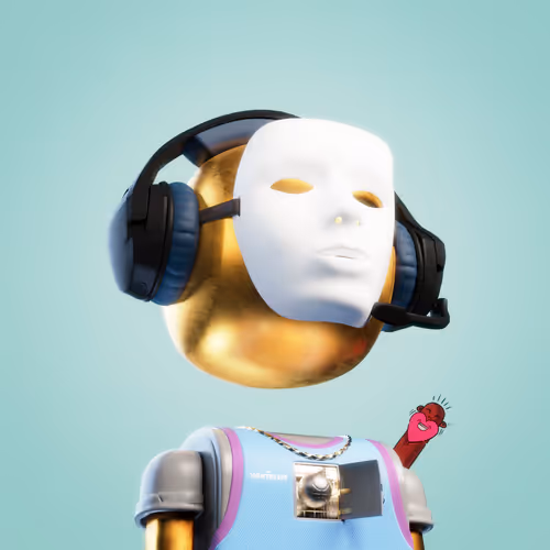 Theaces
