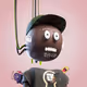 3027