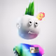 8029
