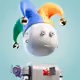 7145