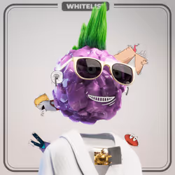 6324