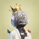 9750