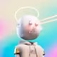 556