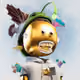 6578