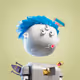3349