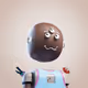 8616