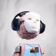 2714