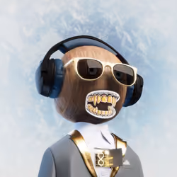 Ace #5832