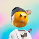 9132