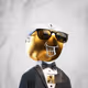 30