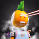 4279