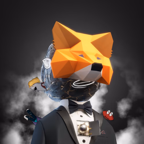 Ace #7212