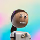 5856