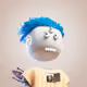 3134