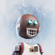 4814