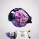 7046