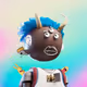 3924