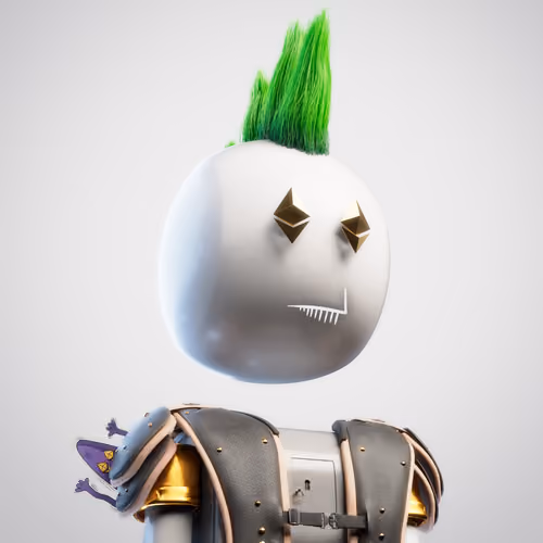 Ace #6080